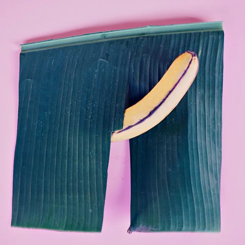 新婚不久就出現陽萎，犀利士5mg使用心得ptt：已經恢復勃起功能，重拾自信！