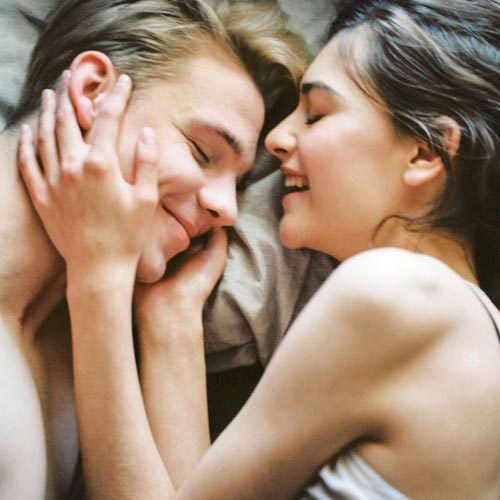 情人節浪漫夜怎麼過，今晚來點小藥丸？｜犀利士網購