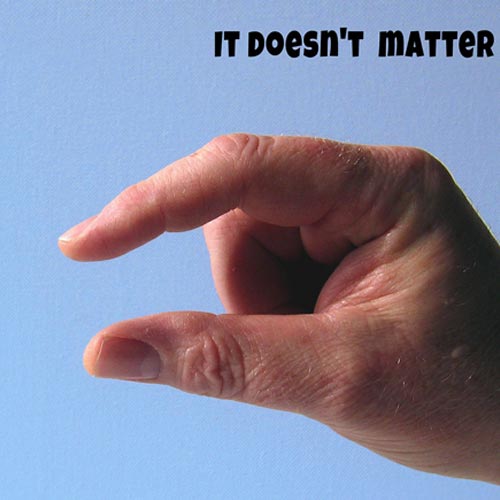 「GG太小好自卑」陰莖增大的方法有哪些？在家就能做！｜犀利士哪裡買