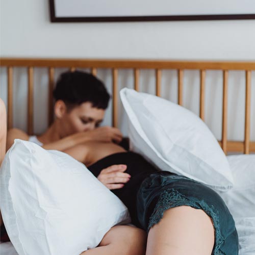 不堅挺免驚！七成AV男優靠藥物勃起？｜犀利士Cialis 5mg藥效