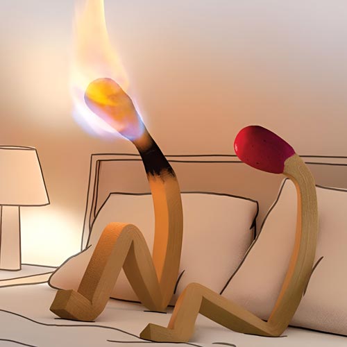 早洩到底能不能治好