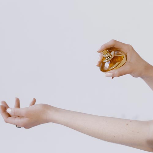 網傳持久液長期用真的沒事嗎？想要持久就該這樣做！｜犀利士藥效