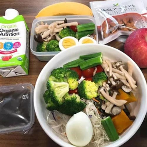 著名男優清水健分享持久秘方：靠妄想都可以硬起來！｜犀利士Cialis功效