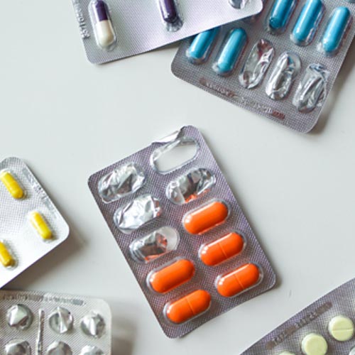 犀利士5mg每日錠購買，治療陽萎早洩｜犀利士官網